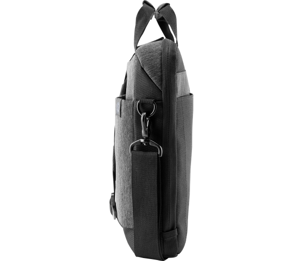 HP Renew Travel 15.6-inch Bag - 721589 - zdjęcie 2